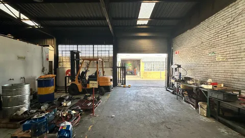 120 Shad Rd, Wadeville - Factory - Industrial - For Sale in Wadeville (9)